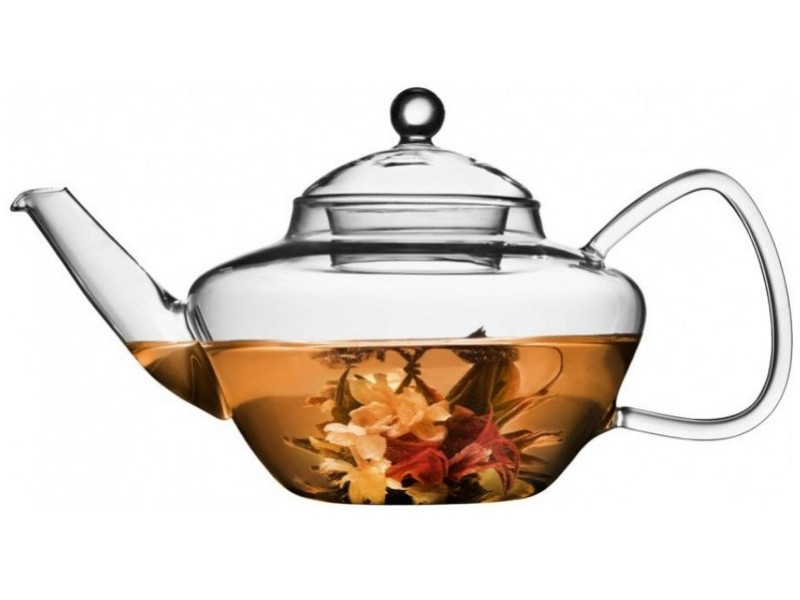

Чайник заварочный Walmer Milord 600ml W03021060, W03021060