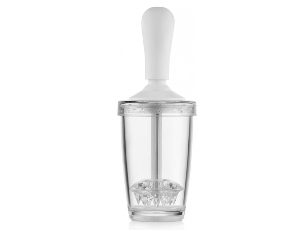 фото Измельчитель для льда walmer cocktail 230ml w37000865