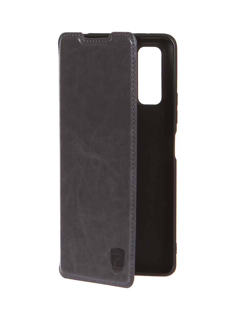 Zakazat.ru: Чехол G-Case для Xiaomi Redmi Note 10 Pro Slim Premium Metallic GG-1406