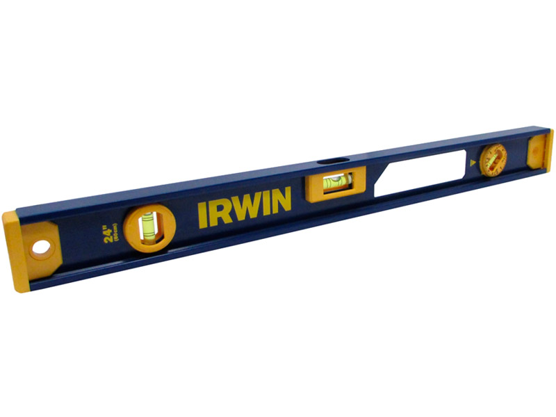 Уровень Irwin 1000 I-Beam 600mm 1800990