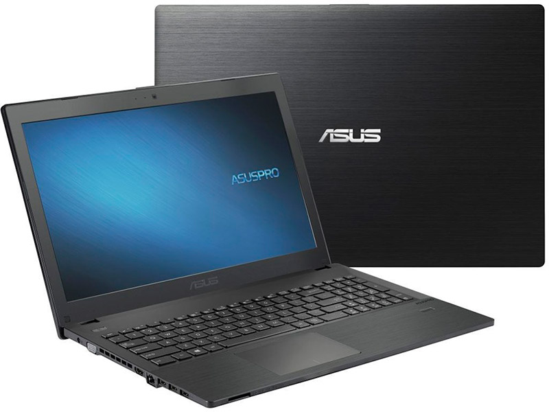 

Ноутбук ASUS Pro P2540FA-GQ0887T 90NX02L1-M12150 (Intel Core i3-10110U 2.1GHz/8192Mb/256Gb SSD/DVD-RW/Intel UHD Graphics/Wi-Fi/Cam/15.6/1366x768/Windows 10 64-bit), 90NX02L1-M12150