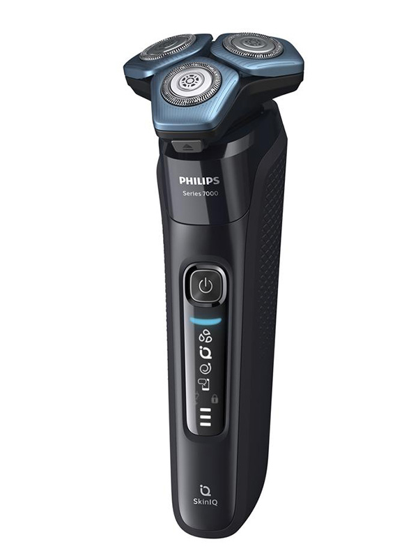 

Электробритва Philips S7783/59, S7783/59