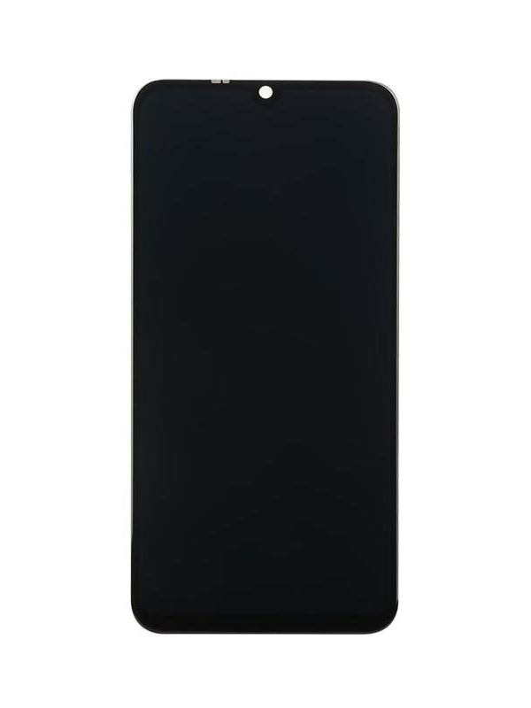 Дисплей Vbparts для Huawei Y8p 2020 / 20 Lite / Play4T Pro / P Smart S (OLED) матрица в сборе с тачскрином Black 085034