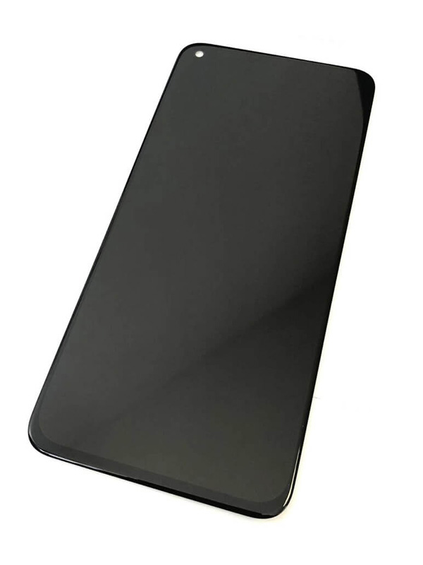

Дисплей Vbparts для Honor V20 (View 20) матрица в сборе с тачскрином Black 064550, Honor V20