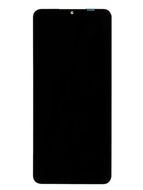 

Дисплей Vbparts для Samsung Galaxy A12 SM-A125F/DSN TFT матрица в сборе с тачскрином Black 085055, Samsung Galaxy A12 SM-A125F/DSN