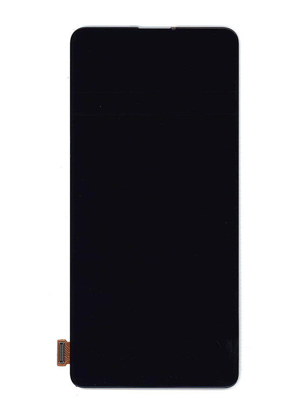 Дисплей Vbparts для Xiaomi Mi9T / Redmi K20 / Mi9T Pro / Redmi K20 Pro матрица в сборе с тачскрином (TFT) Black 075174