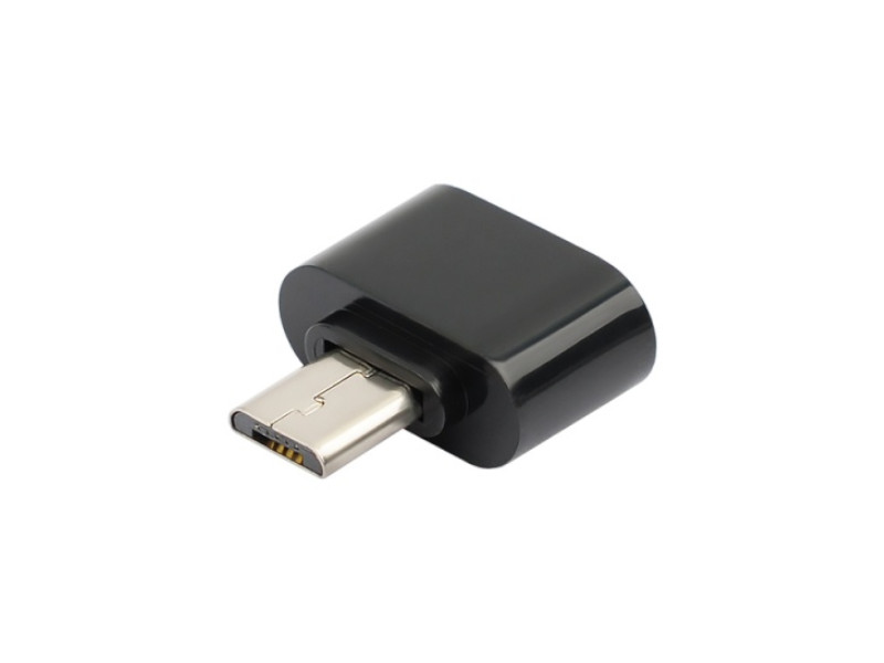 

Аксессуар Vixion AD45 USB - MicroUSB, AD45