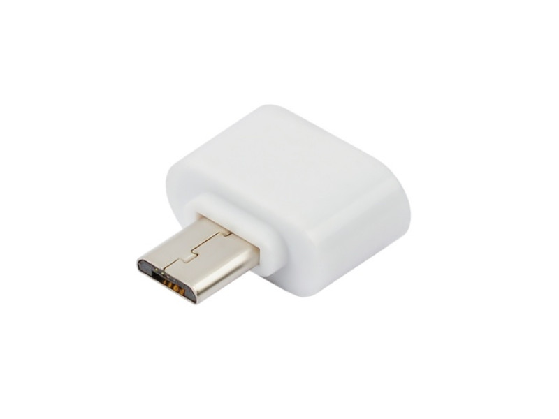 

Аксессуар Vixion AD46 USB - MicroUSB, AD46