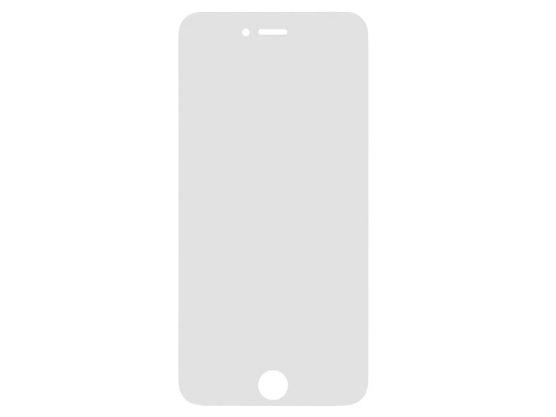 Zakazat.ru: Гидрогелевая пленка Vixion для APPLE iPhone 6 Plus / 6S Plus GS-00008808