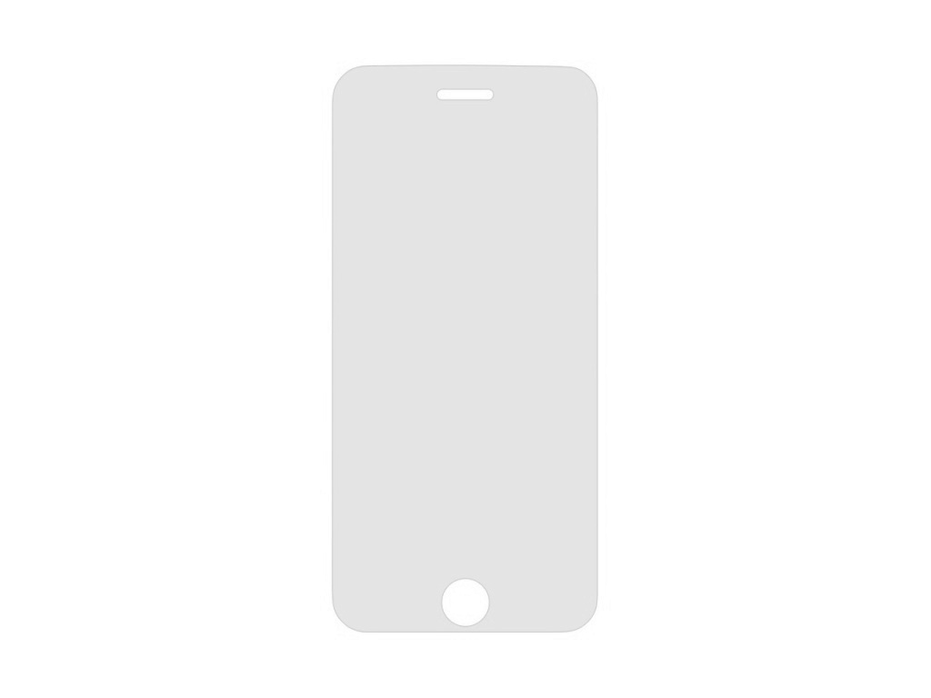 Zakazat.ru: Гидрогелевая пленка Vixion для APPLE iPhone 7 / 8 / SE 2020 GS-00008803