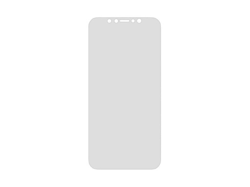 Zakazat.ru: Гидрогелевая пленка Vixion для APPLE iPhone X / XS / 11 Pro GS-00008806