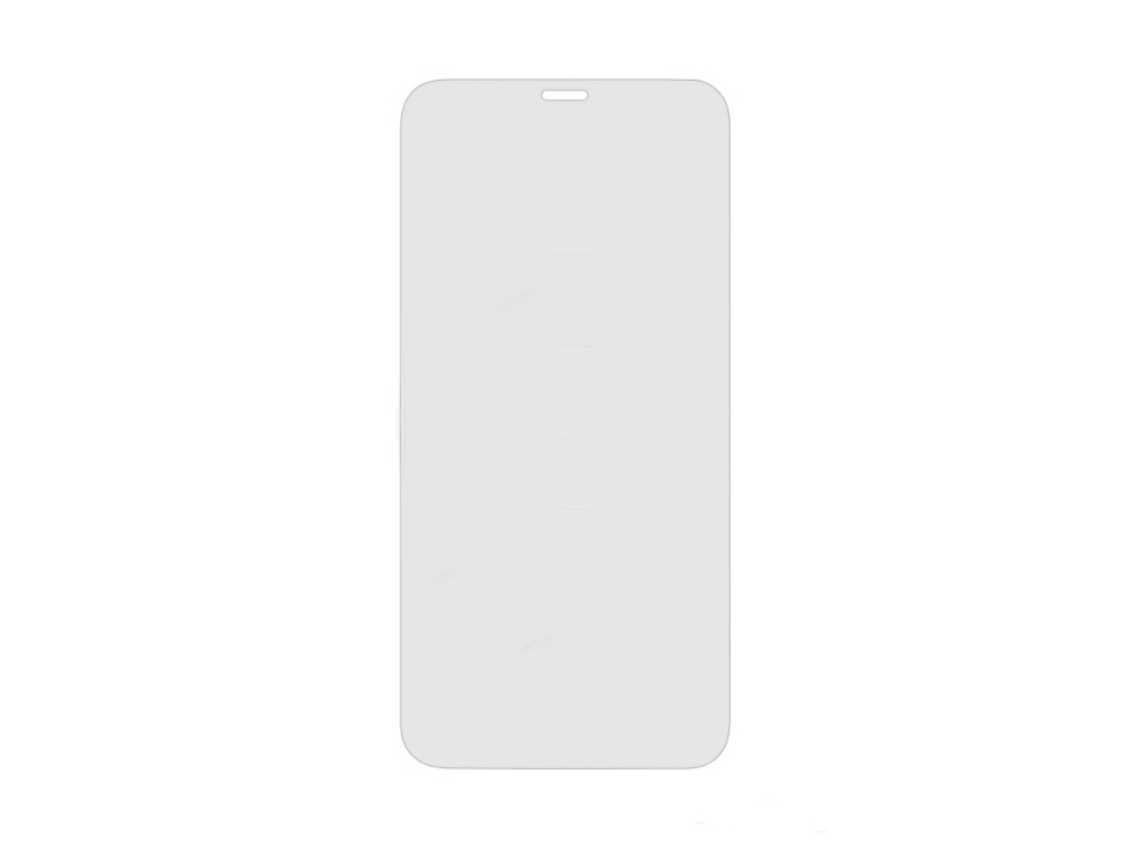 Zakazat.ru: Гидрогелевая пленка Vixion для APPLE iPhone XR / 11 GS-00008804