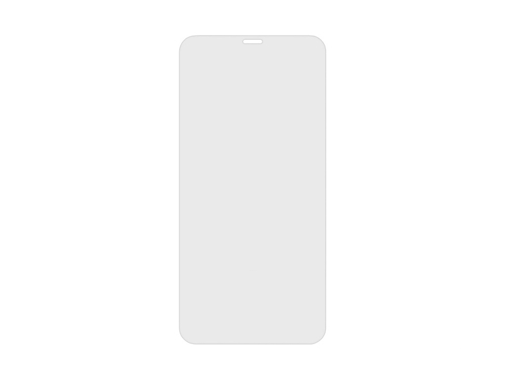 Zakazat.ru: Гидрогелевая пленка Vixion для APPLE iPhone XS MAX / 11 Pro Max GS-00008805