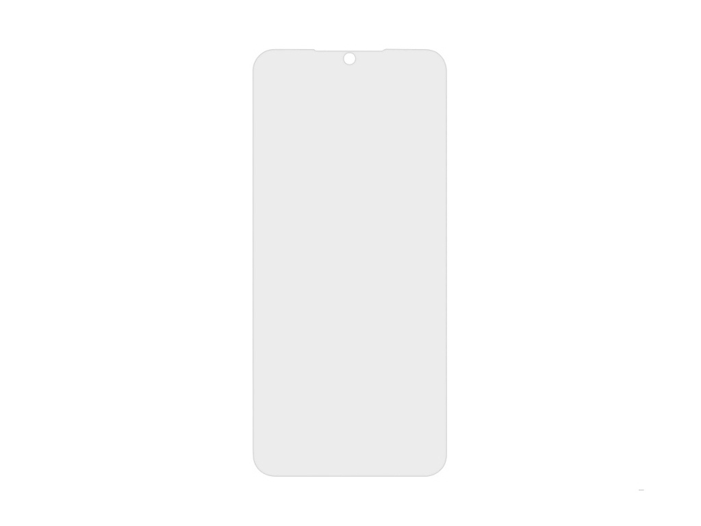 Zakazat.ru: Гидрогелевая пленка Vixion для Xiaomi Mi 9 Lite / CC9 GS-00008828
