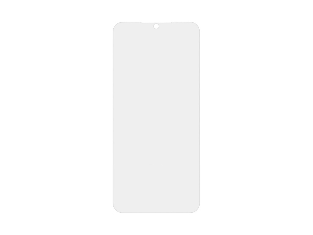 Гидрогелевая пленка Vixion для Xiaomi Redmi Note7 / Mi 9 GS-00008829