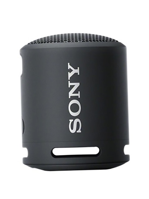 Колонка Sony SRS-XB13 Black