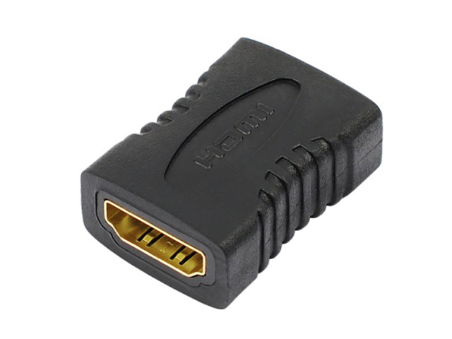 

Аксессуар Vixion AD40 HDMI /F - HDMI /F, AD40