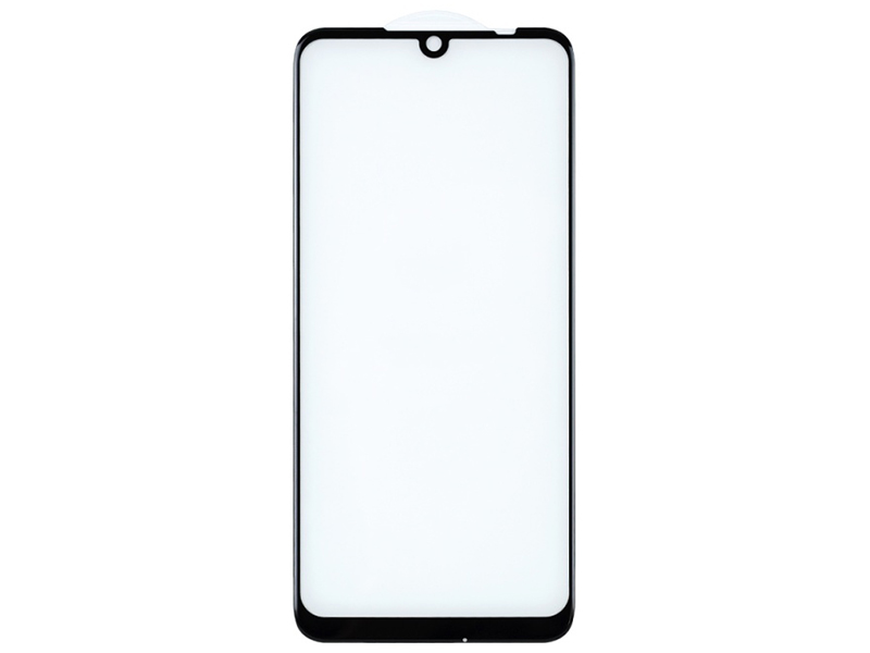 Zakazat.ru: Защитное стекло Vixion для Xiaomi Redmi Note 7 / Note 7S 3D Black GS-00005565