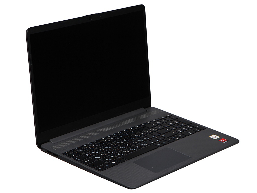 Zakazat.ru: Ноутбук HP 15s-eq1156ur 22Q07EA Выгодный набор + серт. 200Р!!!
