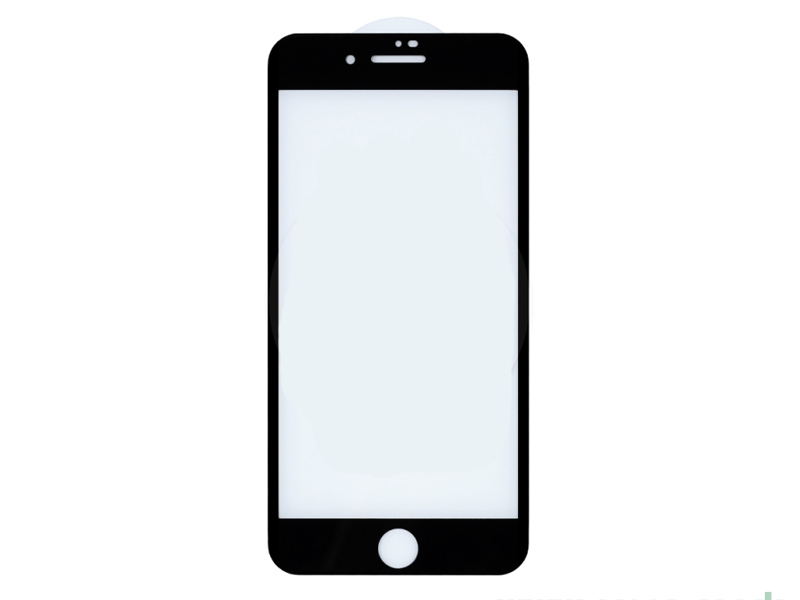 

Защитное стекло Vixion для APPLE iPhone 7 Plus / 8 Plus 6D Black GS-00006306, APPLE iPhone 7 Plus / 8 Plus