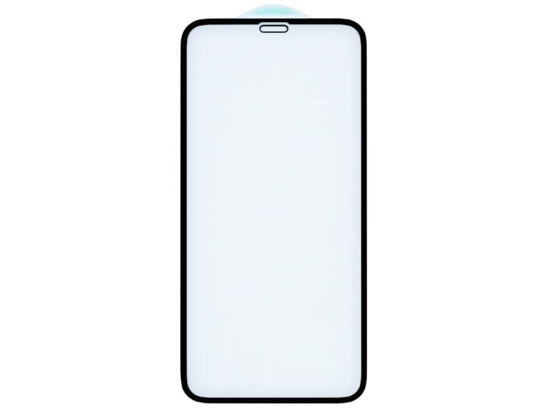 

Защитное стекло Vixion для APPLE iPhone X / XS / 11 Pro 6D Black GS-00006307, APPLE iPhone X / XS / 11 Pro