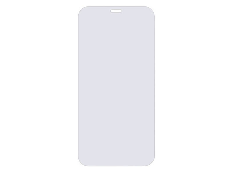 Zakazat.ru: Защитное стекло Vixion для APPLE iPhone 12 mini GS-00014114