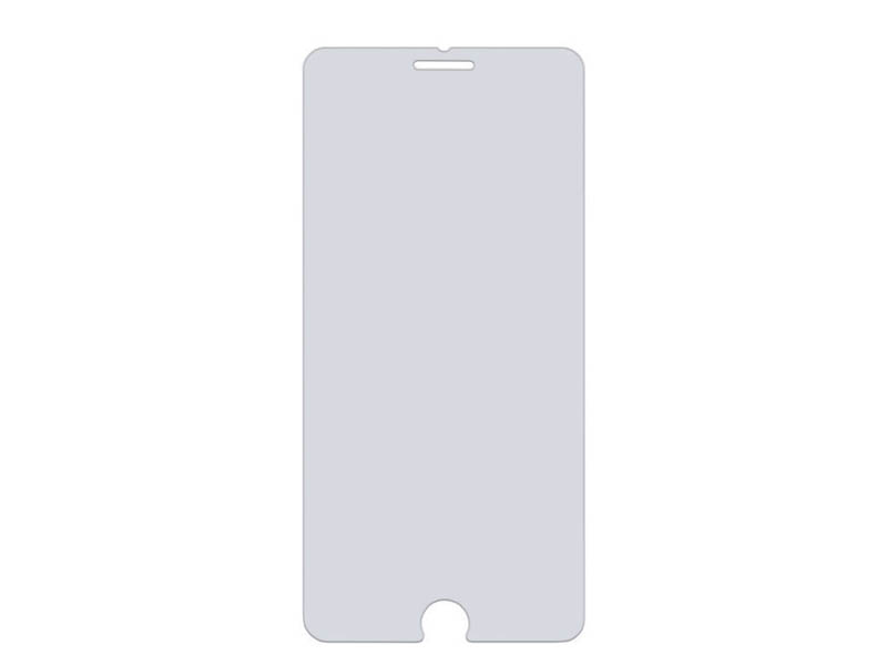 Защитное стекло Vixion для APPLE iPhone 6 Plus / 6S Plus GS-00005467 защитное стекло caseguru 3d для apple iphone 6 plus 6s plus black