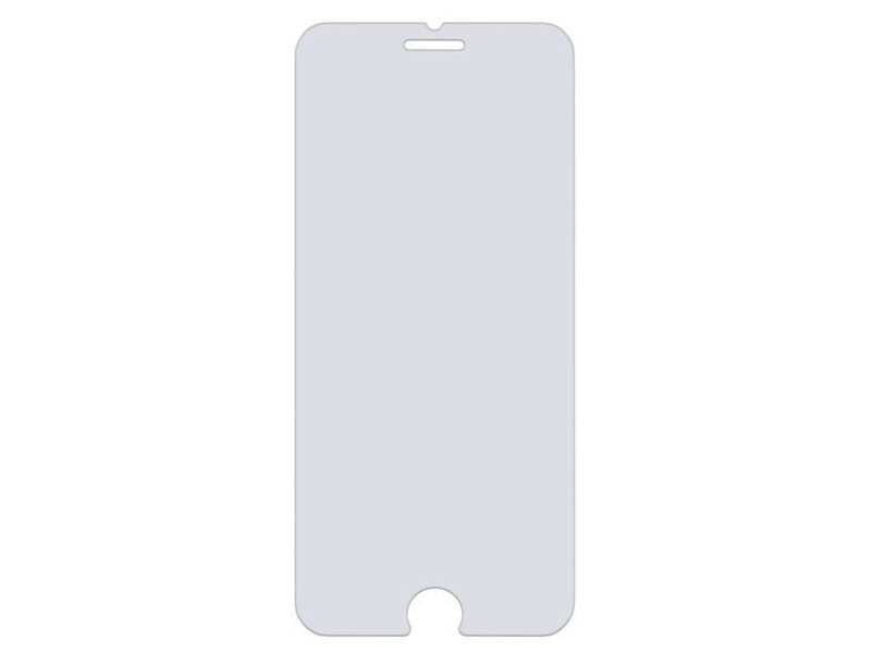 Zakazat.ru: Защитное стекло Vixion для APPLE iPhone 6 / 6S / 7 / 8 / SE 2020 GS-00005468