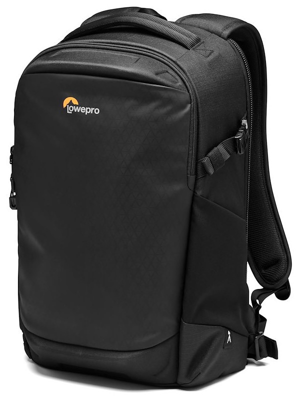 фото Рюкзак lowepro flipside bp 300 aw iii black lp37350-pww