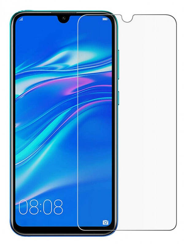 Zakazat.ru: Защитное стекло Vixion для Huawei P30 GS-00005543