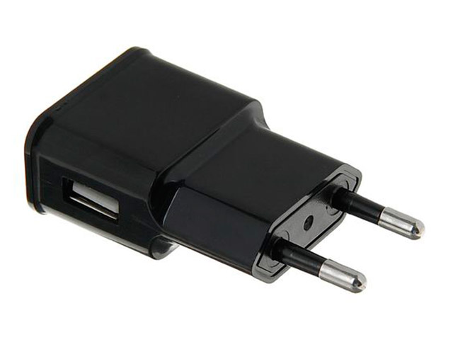 Зарядное устройство Luazon UC-12 USB 2А 1677876