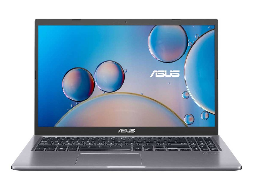 фото Ноутбук asus y1511cda 90nb0t41-m13510 (amd ryzen 3 3250u 2.6ghz/8192mb/512gb ssd/amd radeon graphics/wi-fi/15.6/1920x1080/no os)