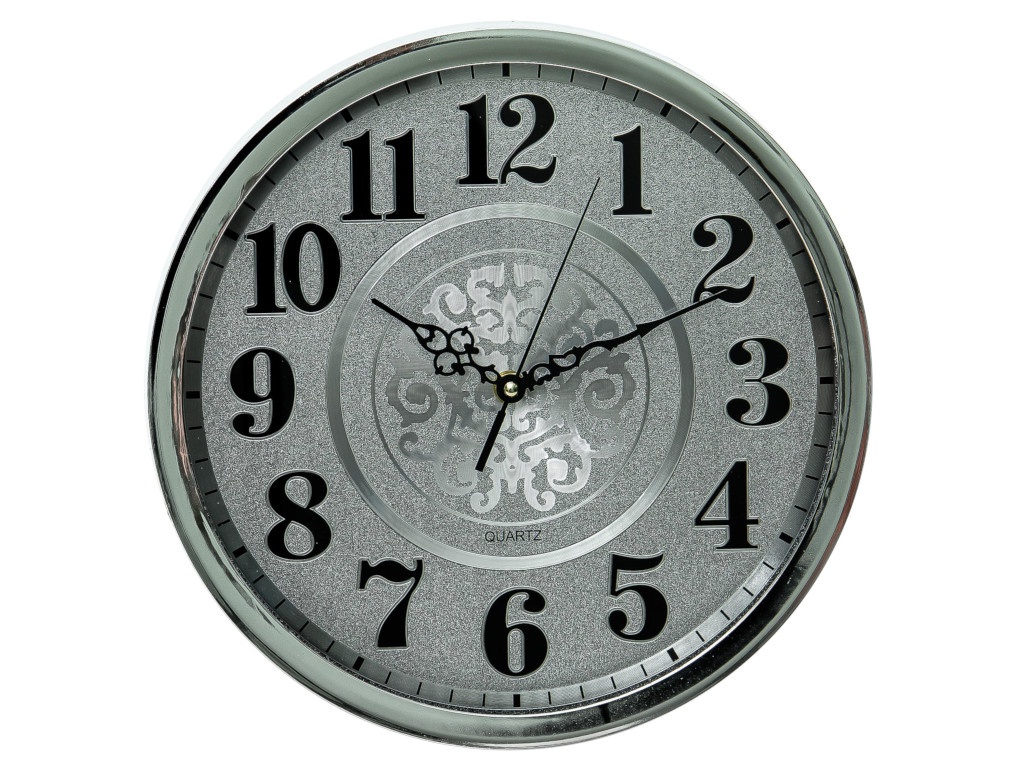 Часы Olaff 152-33048