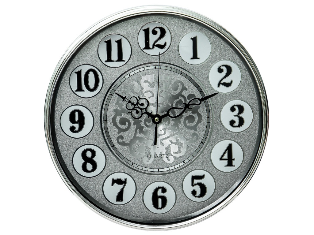 Часы Olaff 152-33045