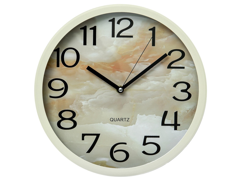 Часы Olaff 152-33031