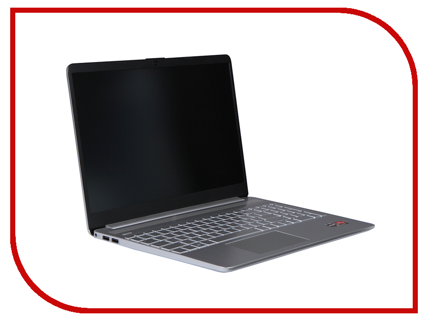 Купить Ноутбук Hp 15-R047er (J1w84ea)