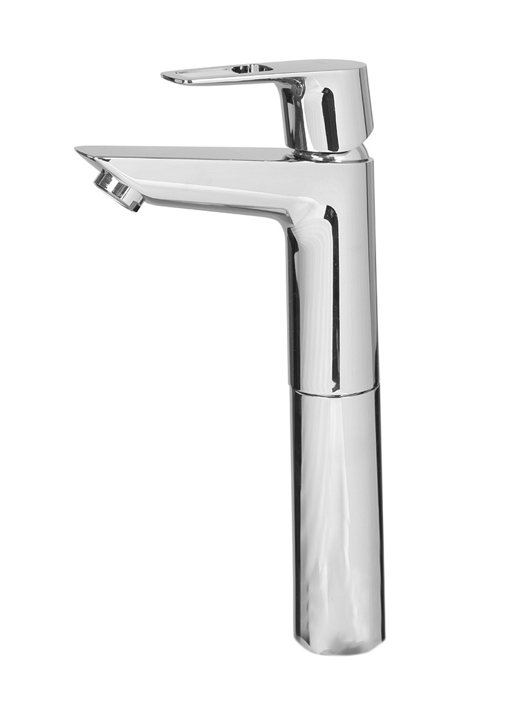 

Смеситель Grohe BauLoop р.XL 23764001, BauLoop