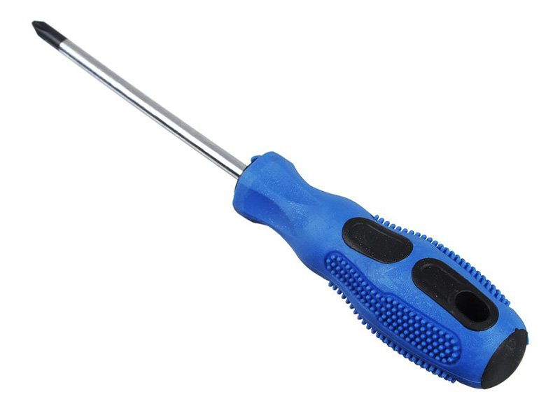 

Отвертка Рокот Любитель 651-212, 651-212