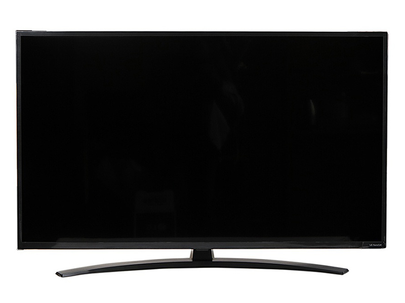 Zakazat.ru: Телевизор LG 43UP78006LC Выгодный набор + серт. 200Р!!!