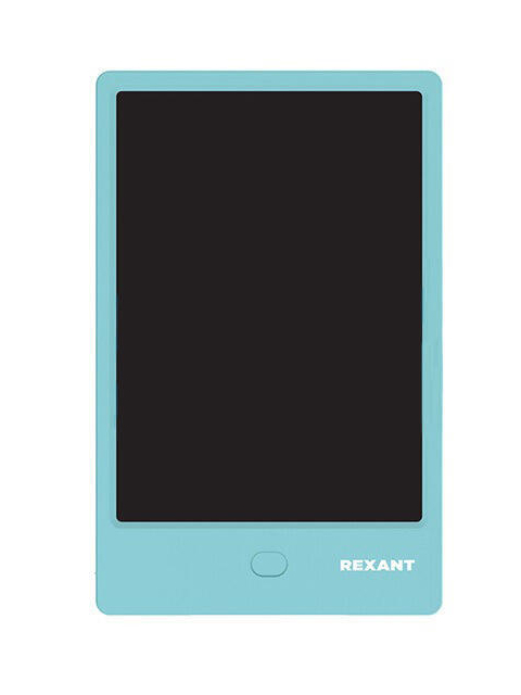 Графический планшет Rexant 70-5004