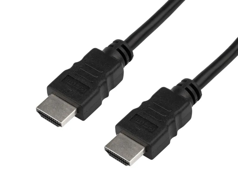 Аксессуар ProConnect HDMI - HDMI 2.0 20m 17-6110-6