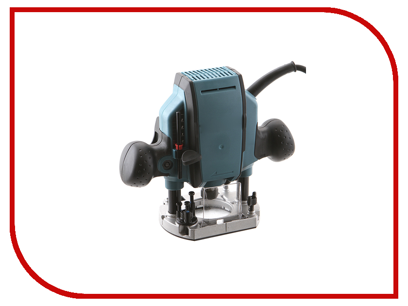 

Фрезер Makita RP0900