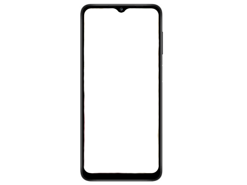 Zakazat.ru: Защитное стекло Activ для Samsung Galaxy M12 Full Screen Activ Clean Line 3D Black 132594