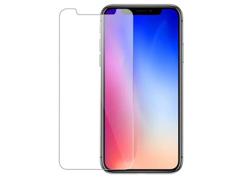 

Защитная плёнка Kurato Rori для APPLE iPhone 11 TPU Matte 112219, APPLE iPhone 11