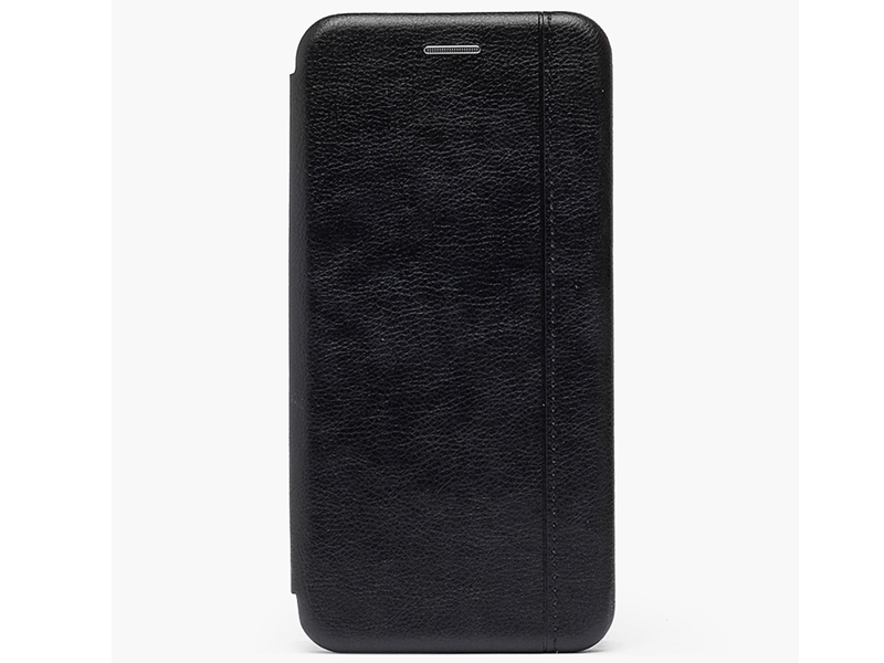 фото Чехол activ для xiaomi redmi 9c black 125723