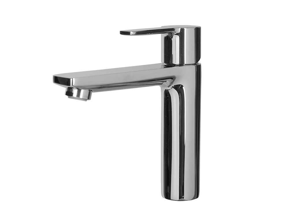 

Смеситель Grohe Lineare New 32114001, Lineare New