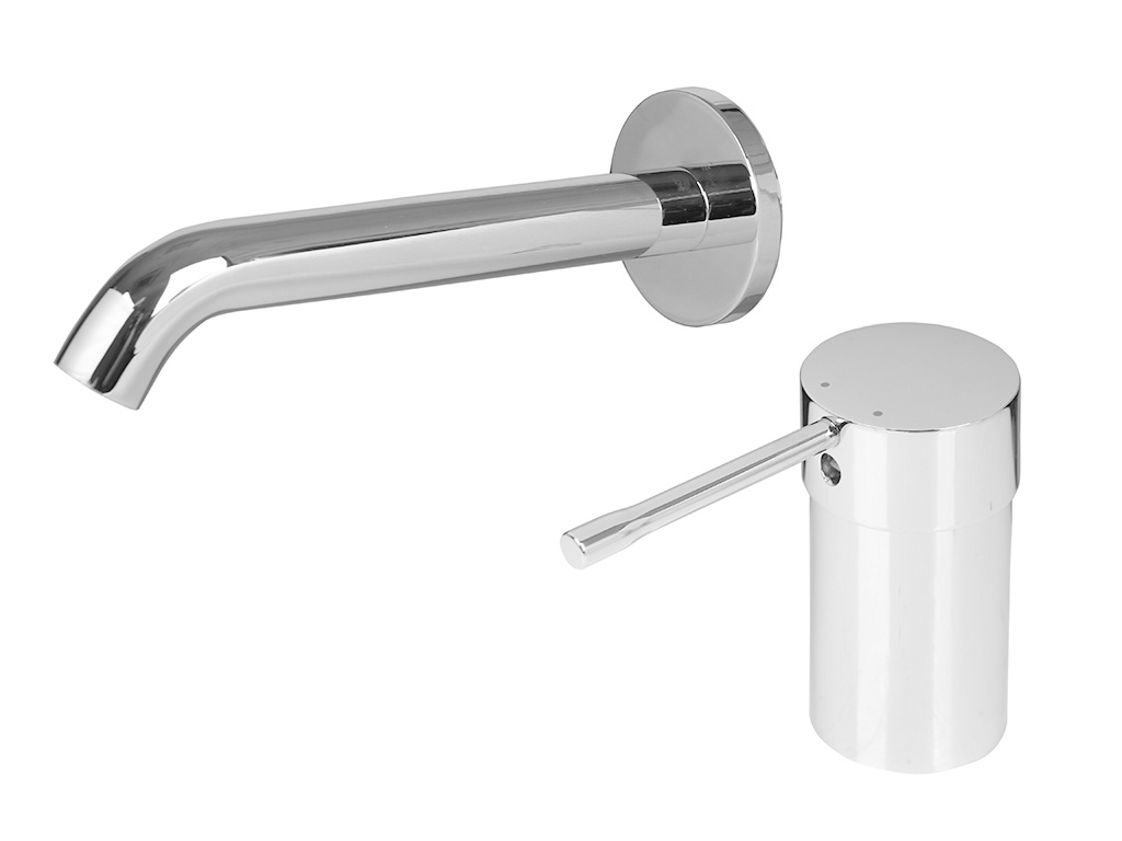 

Смеситель Grohe Essence New 19408001, Essence New
