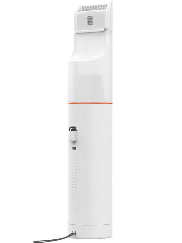 Пылесос Xiaomi Roidmi Portable Cordless Vacuum Cleaner P1 Pro XCQP1RMPRO