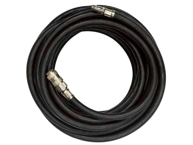 

Шланг Intertool 6x13mm 10m PT-1720, PT-1720