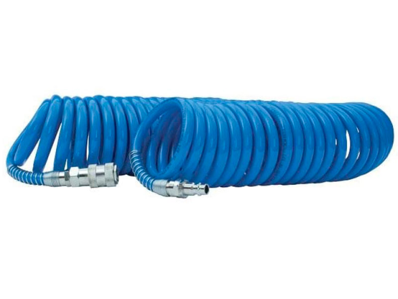 

Шланг Intertool 8x12mm 5m PT-1715, PT-1715